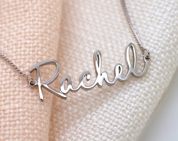 Platinum pendant chain sale