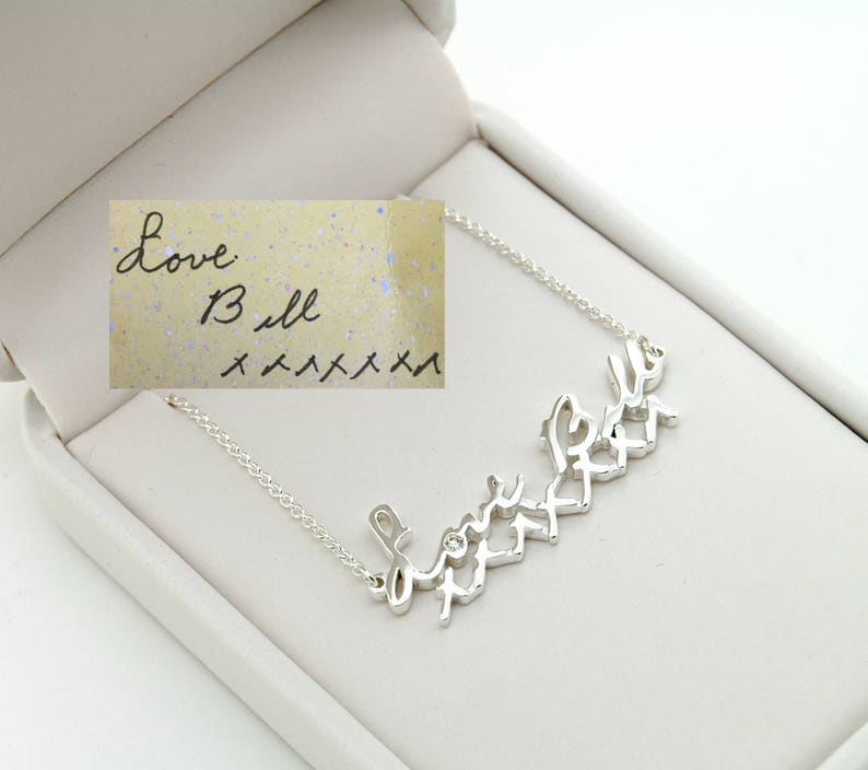 Mom Necklace Kids Name Necklace Birthday Gift for Wife Mothers Gift Personalized Wife Gift Gift for Mom Mothers Necklace
