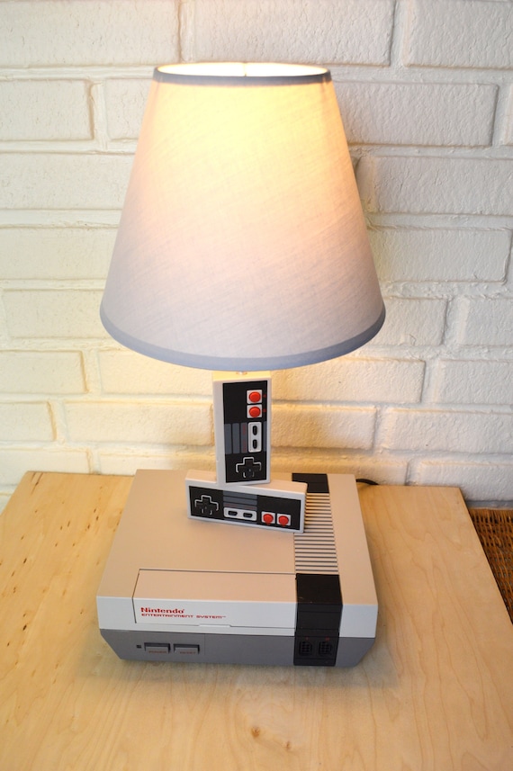 nintendo nes original