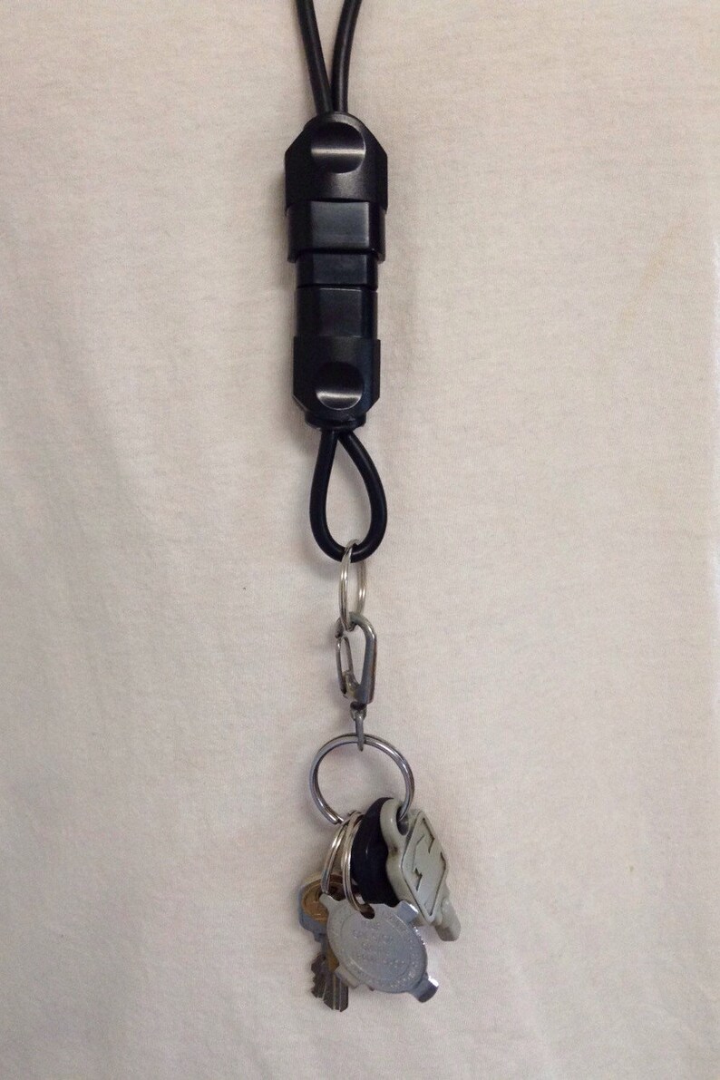 Xbox Lanyard With Key Chain Upcycled Real Video Game Plug Etsy