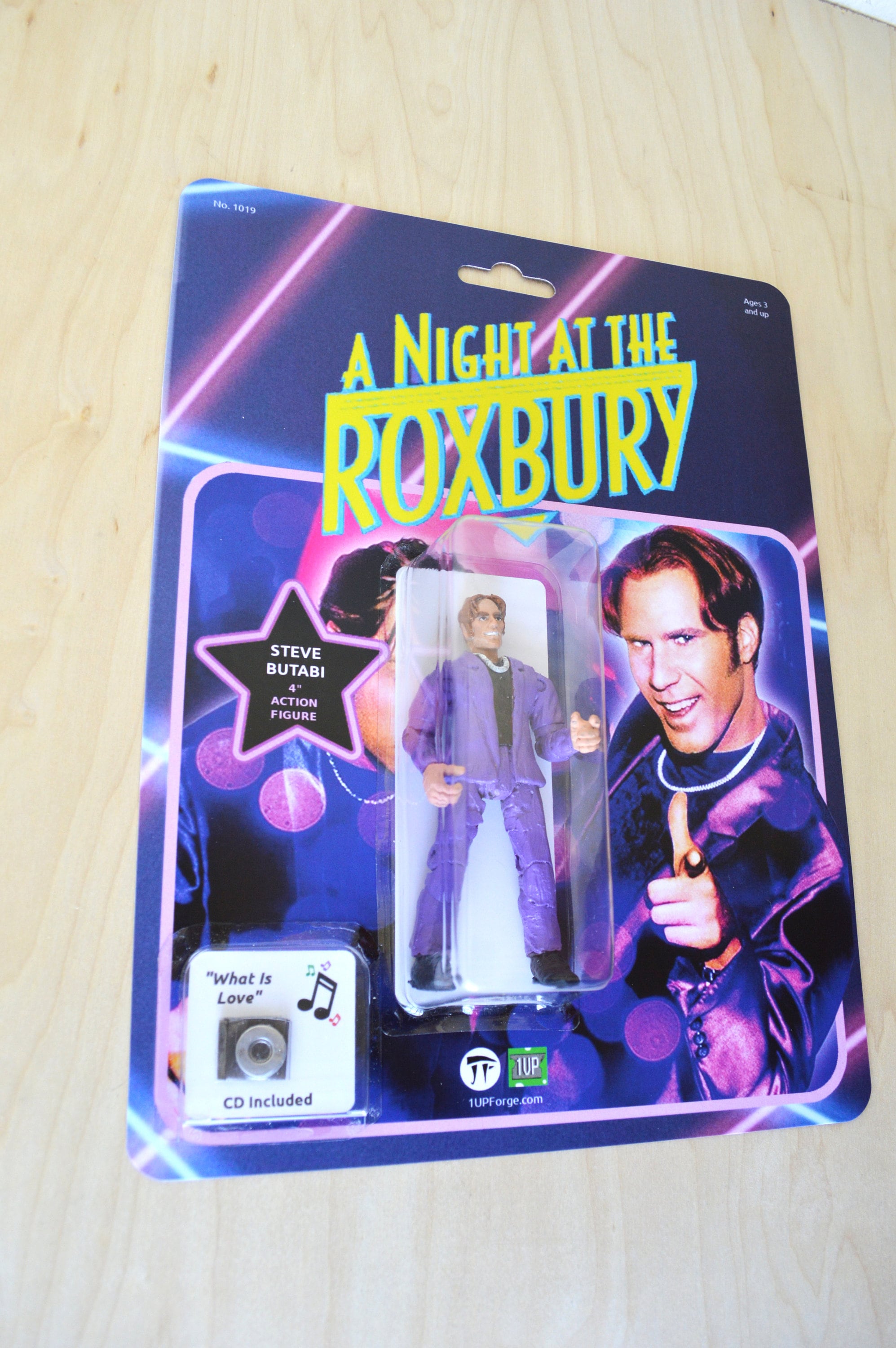 希少】スティーブマックイーン フィギュア トイズマッコイ スティーブ