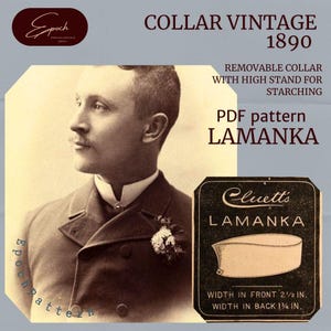 May include: A white ceramic mug with a black handle and the text "But First, Coffee" in a bold, black font. The mug is set against a blurred background, suggesting a cozy setting.