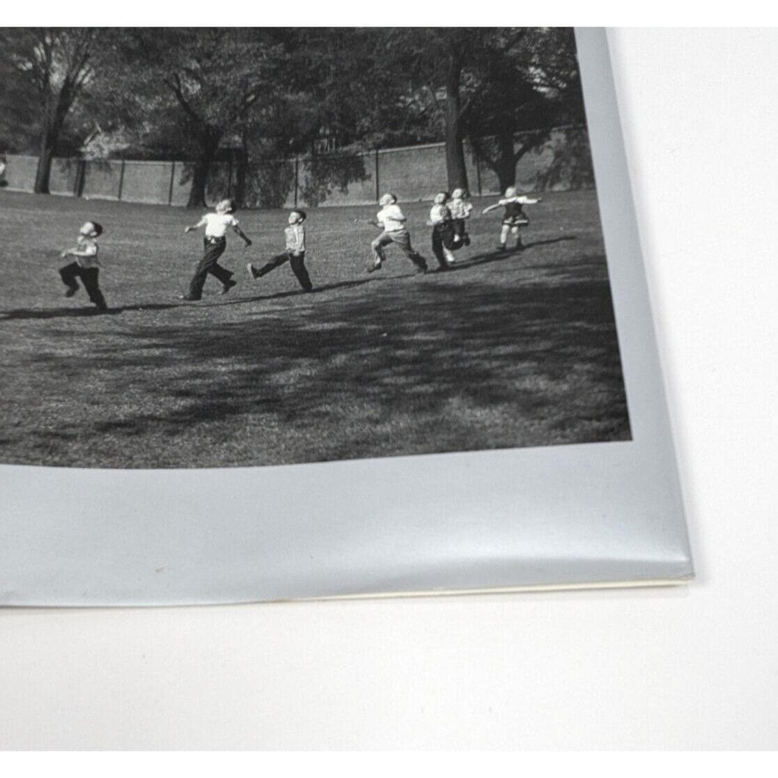 希少！ハードカバー Life  Classic Photographs 希少！ハードカバー Life Classic Photographs 希少！ハードカバー