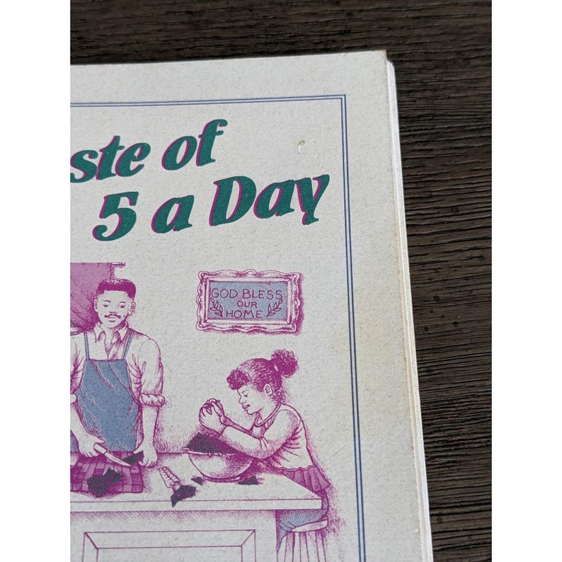 May include: A set of three ceramic mugs with a speckled, matte finish. The mugs are in shades of cream, light gray, and dark gray. Each mug has a simple, minimalist design and a rounded handle.