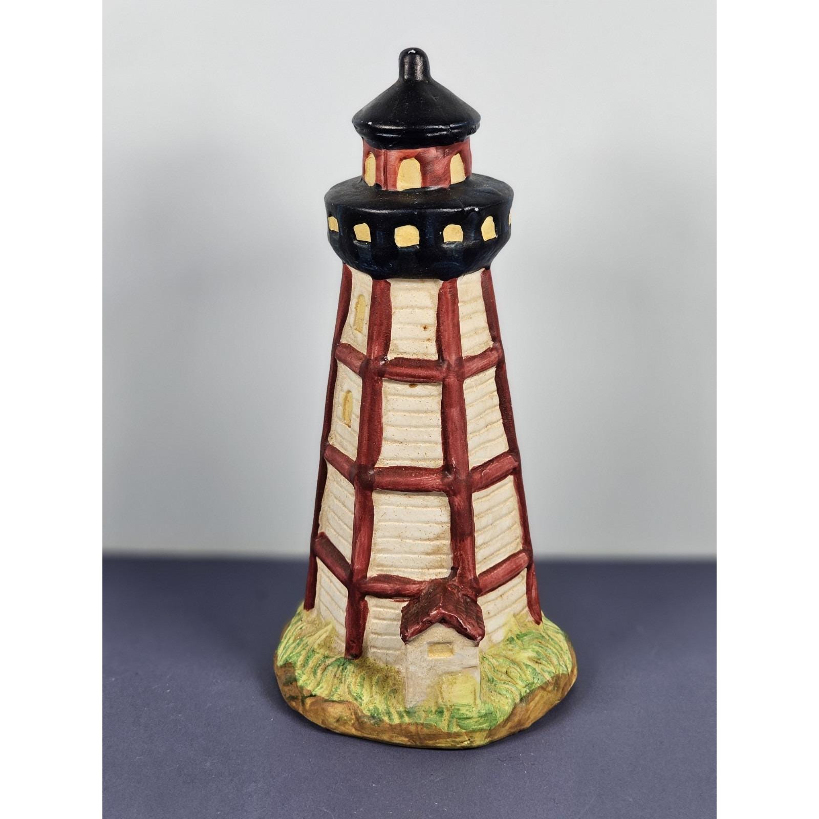 Ks Collection - Etsy