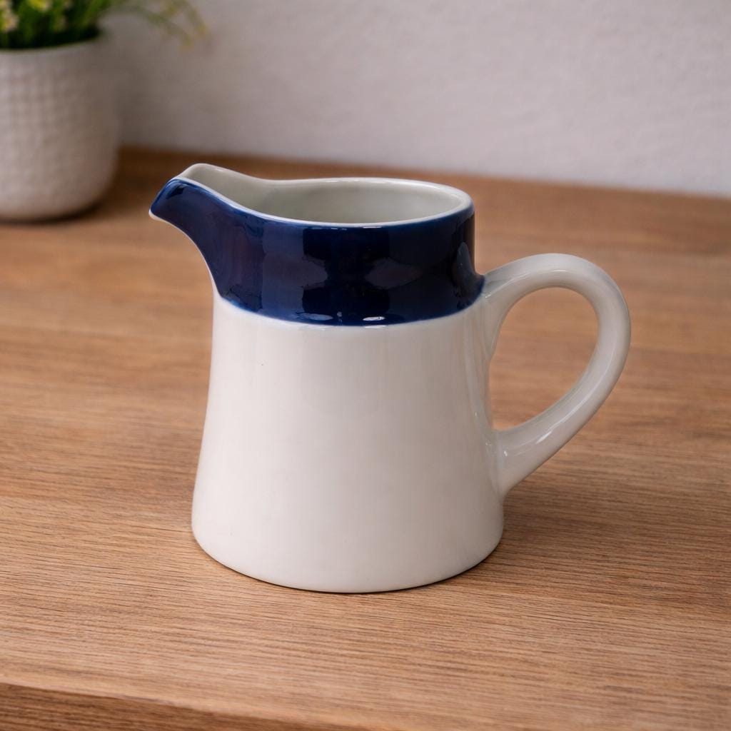 Service à café avec soucoupes,Tasse et sous tasse de café, thé de haute