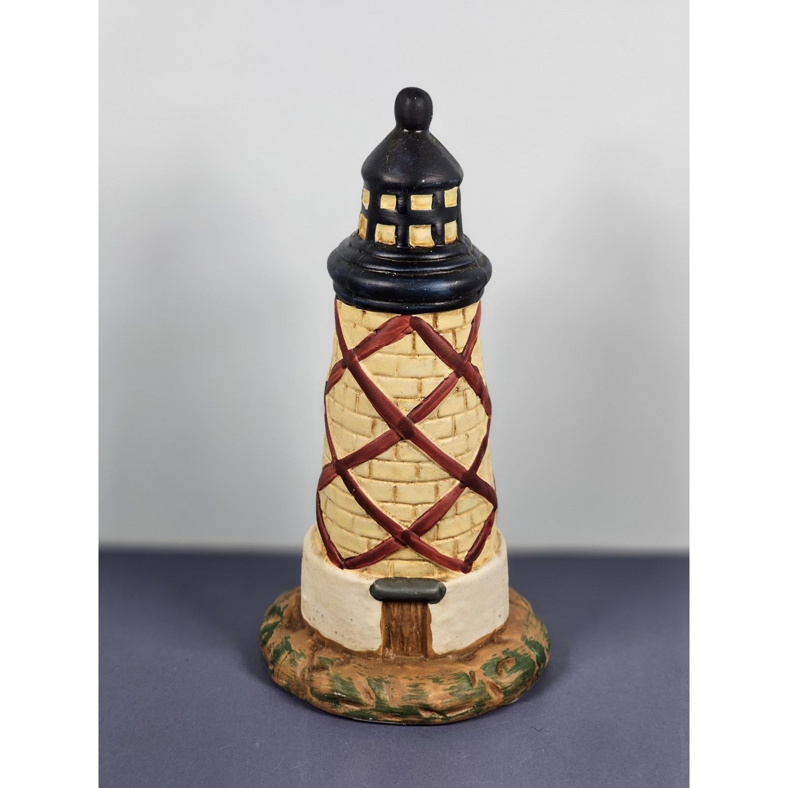 Ks Collection - Etsy