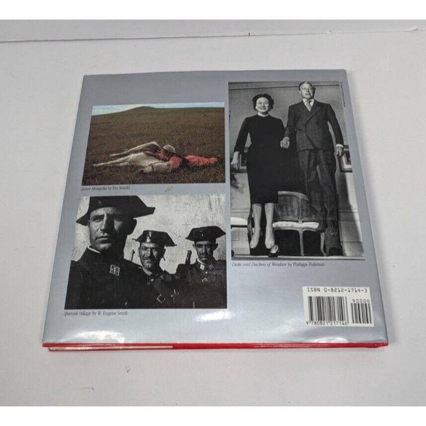 希少！ハードカバー Life  Classic Photographs 希少！ハードカバー Life Classic Photographs 希少！ハードカバー