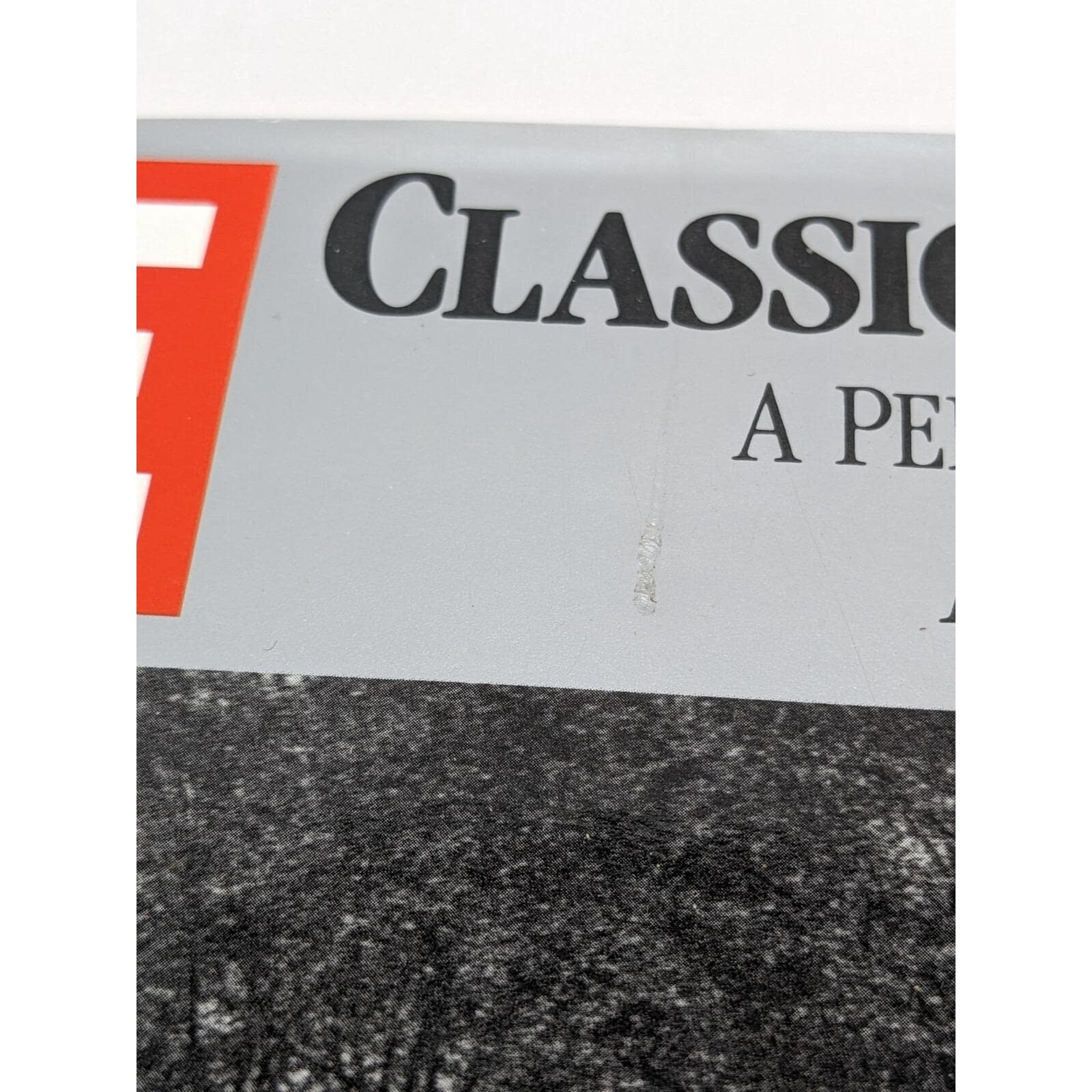 希少！ハードカバー Life  Classic Photographs LIFE: クラシック写真 - 個人的な解釈 ハードカバー 1988 - Etsy 日本