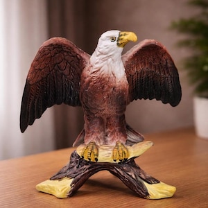 現在、この商品の在庫はありません - Etsy