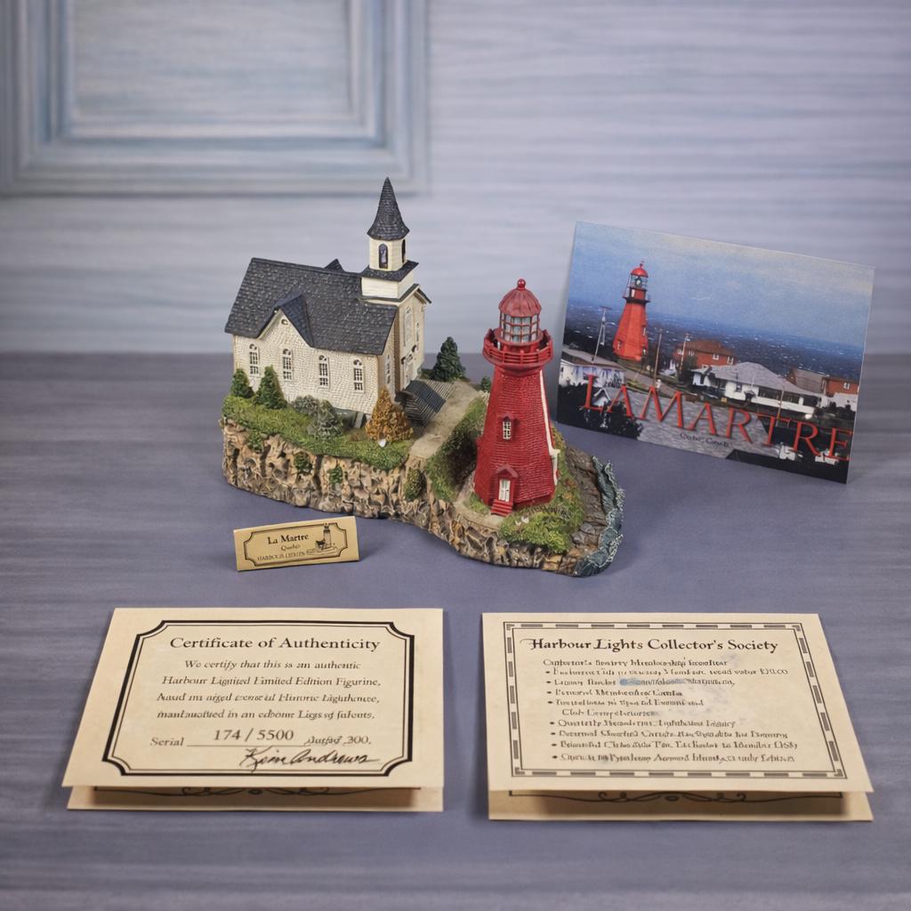 Danbury Lighthouse - Etsy