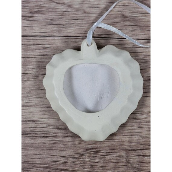 アンティーク 陶器 ヴィンテージ 陶器フラワーベース（H18cm）｜アンティーク雑貨