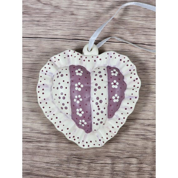 アンティーク 陶器 Roseville Moderne Green 1936 Vintage Art Deco Pottery