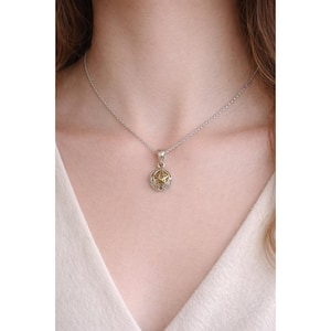 Peter Stone Pentacle - Etsy