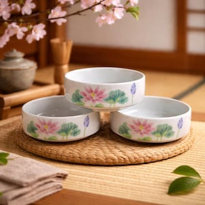 Otagiri japan pottery - Etsy 日本