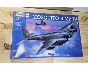 モノグラム　1/48　F6F-5 ヘルキャット F6F ヘルキャット （モノグラム 1/48) ＞ 特集 夢の傑作キット
