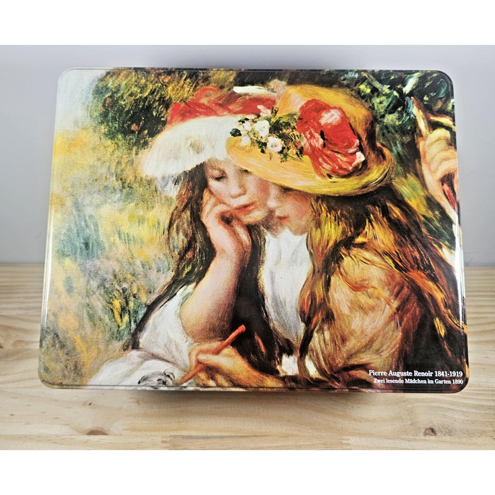 Lebkuchen schmidt - Etsy 日本