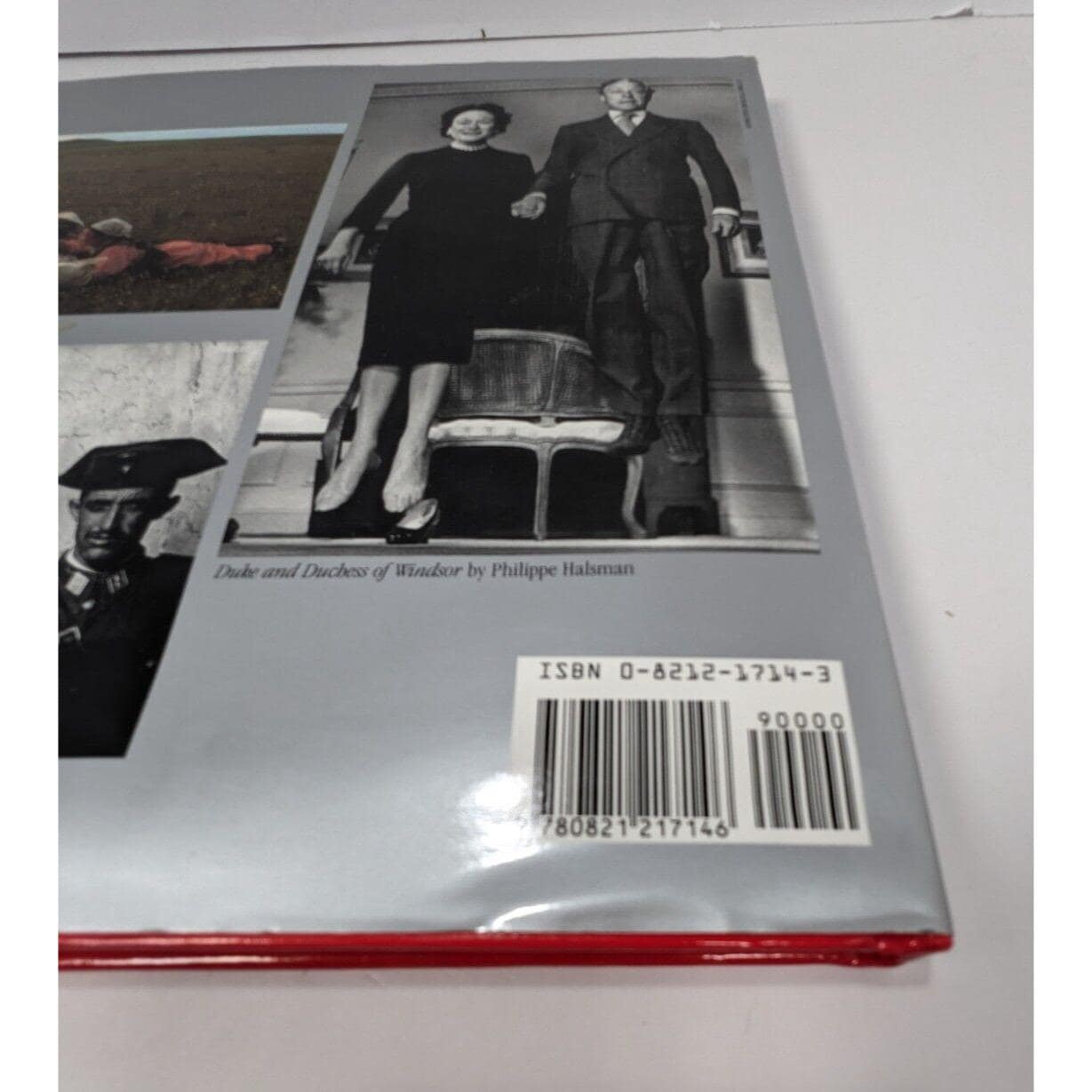 希少！ハードカバー Life  Classic Photographs 希少！ハードカバー Life Classic Photographs 希少！ハードカバー