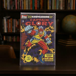 May include: A white ceramic mug with a black handle and the text "But First, Coffee" in a bold, black font. The mug is set against a blurred background, suggesting a cosy setting.