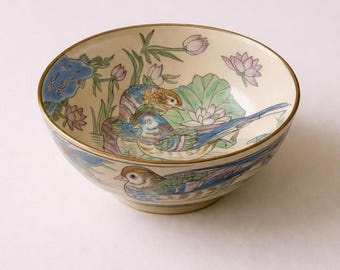 現在、この商品の在庫はありません - Etsy