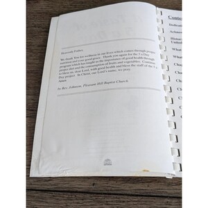 May include: A rustic wooden sign with the text "Welcome to our porch" in white lettering. The sign features a distressed finish and a simple, inviting design, perfect for outdoor decor.