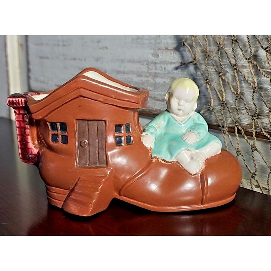 Porcelain children figurines japan - Etsy 日本