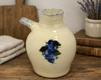 現在、この商品の在庫はありません - Etsy
