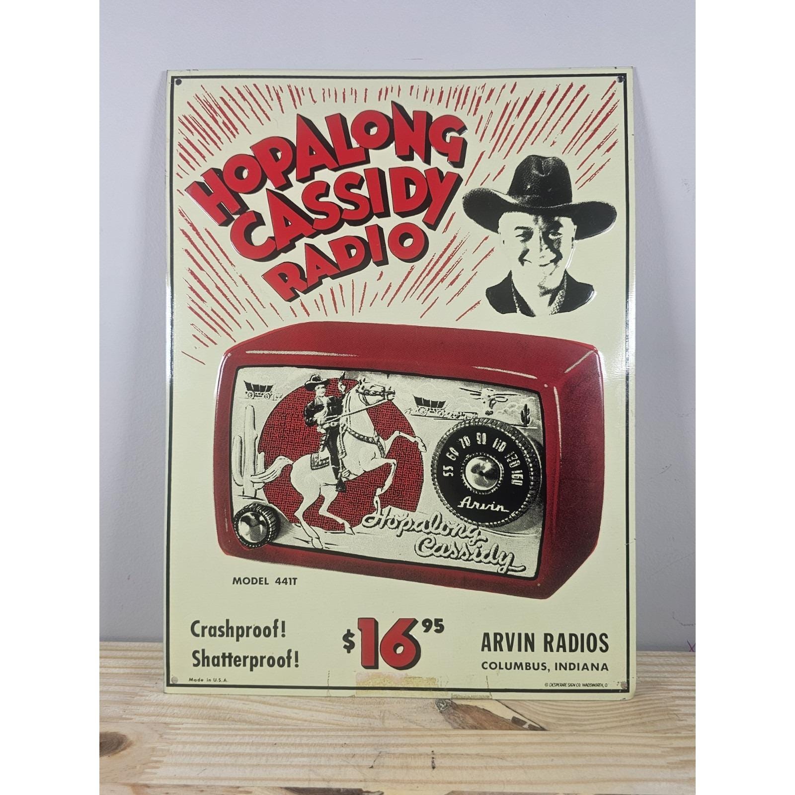 RADIO GROOViN' シングル RADIO / Groovin' (12inch) | Gorilla Funk Records