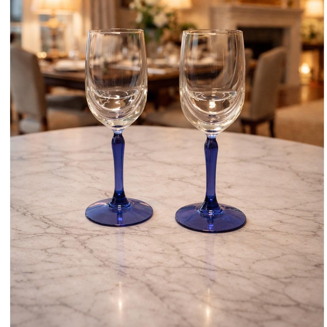 fluted wine glasses Fluted Champagne Glass  Current Home NY
