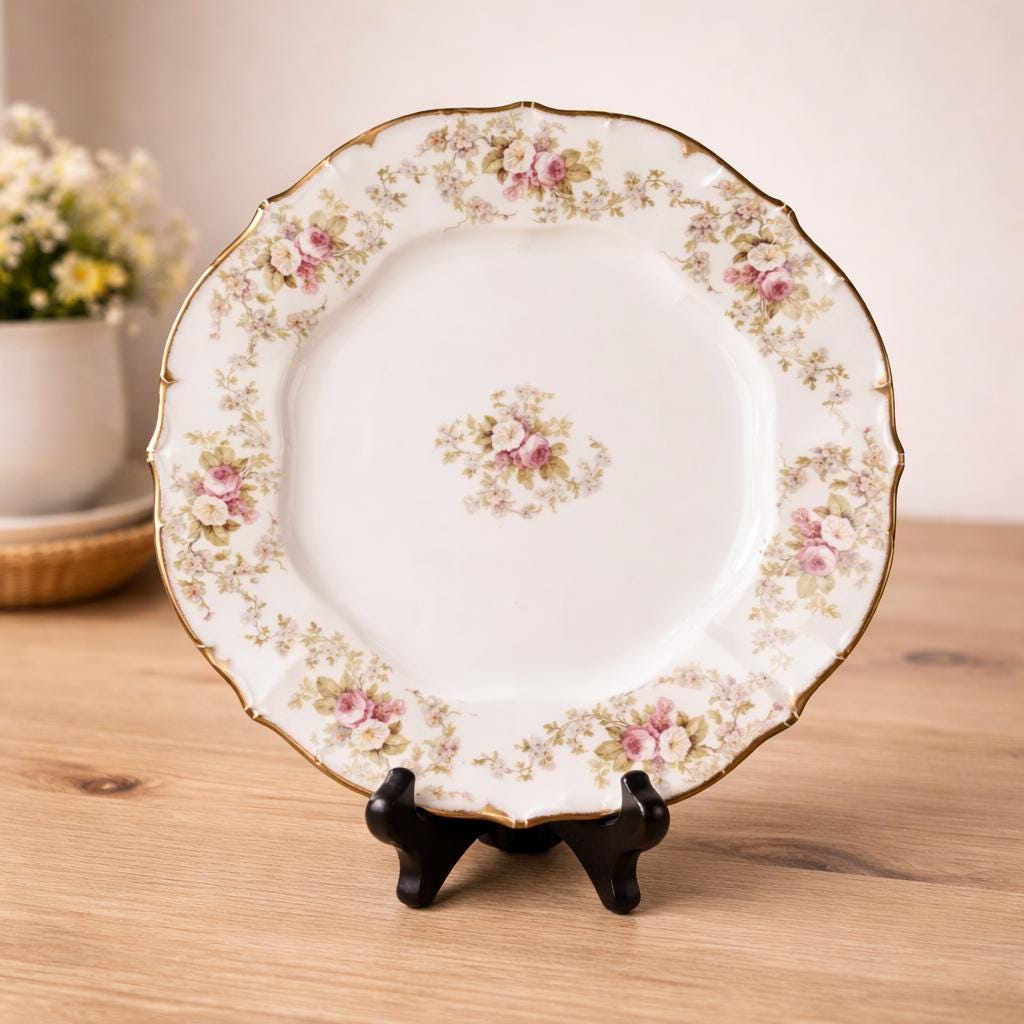 Royal limoges france - Etsy 日本