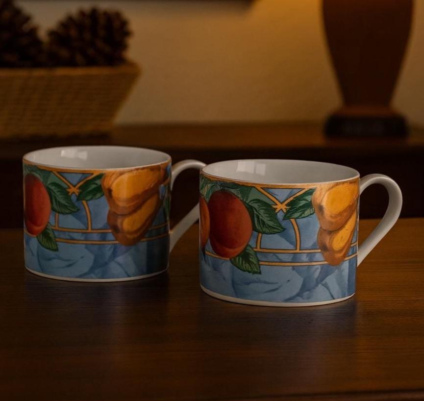 Victoria beale - Etsy 日本