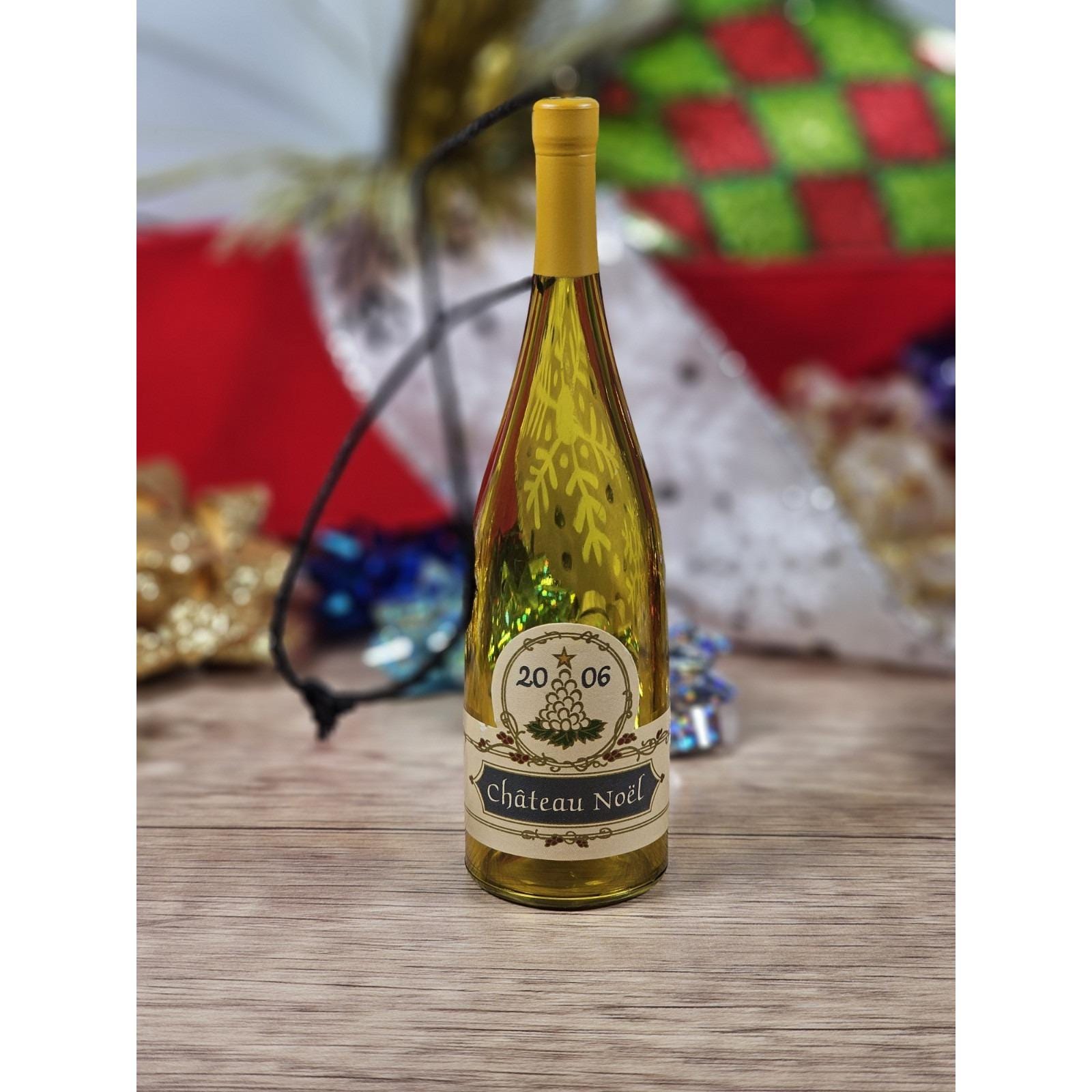Hallmark Christmas Wine Hallmark Wines Price Hallmark And Wine Canada