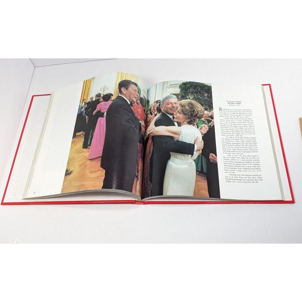 希少！ハードカバー Life  Classic Photographs LIFE: クラシック写真 - 個人的な解釈 ハードカバー 1988 - Etsy 日本