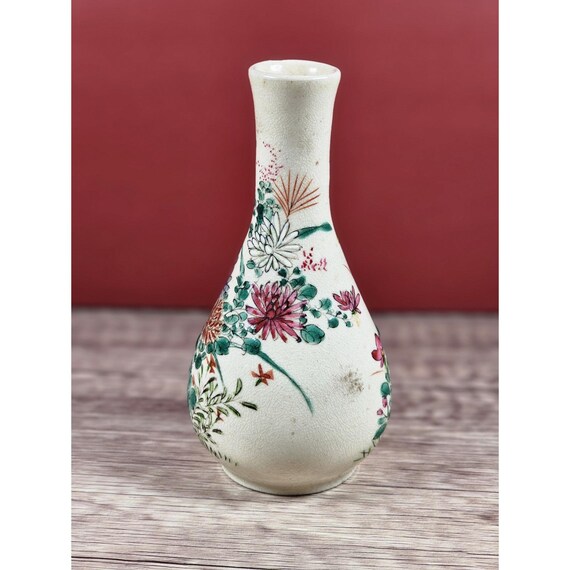 陶器　花器 81opM+UYx0L._AC_UF894,