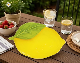 アンカーホッキング EAPC プレスカット スターオブダビデ 13.5インチ