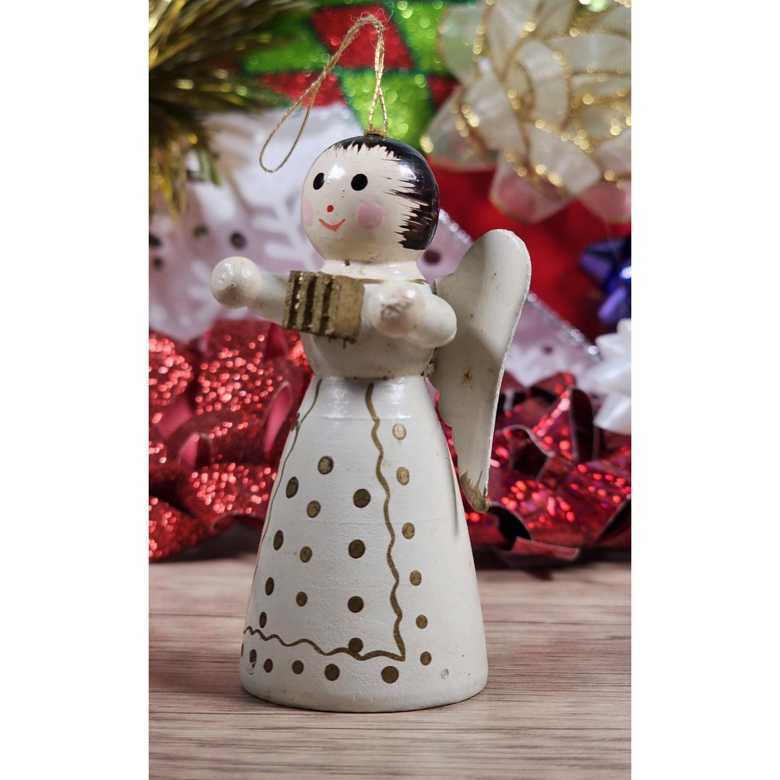 天使のビッグオーナメント　飾り　エンジェル　デコレーション　ビッグオーナメント Amazon.co.jp: FZBNSRKO クリスマスエンジェルオーナメント 天使人形