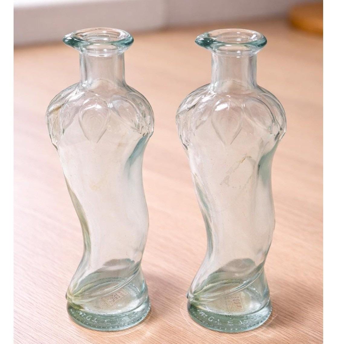 Vetreria Etrusca - Etsy