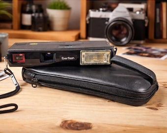 Fujifilm DL Super Mini Zoom / Fujifilm Tiara Zoom / Cardia Mini