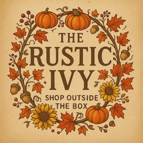 希少！ハードカバー Life  Classic Photographs LIFE: クラシック写真 - 個人的な解釈 ハードカバー 1988 - Etsy 日本