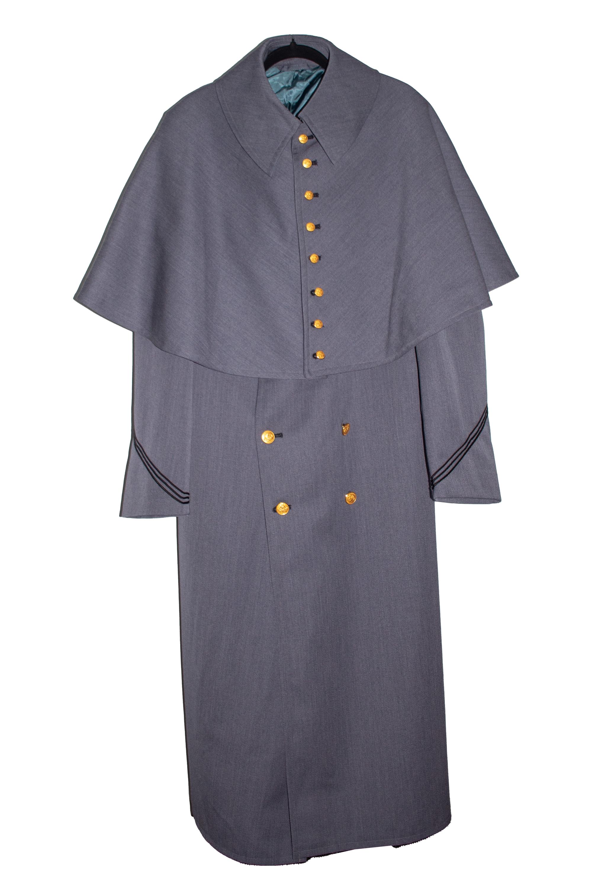 Vmi Cadet Uniforms New Zealand