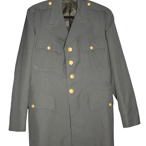 ジャケット・アウター 25ssMerino Saxony Double Breasted Jacket 25ss Merino Saxony Double Breasted Jacket