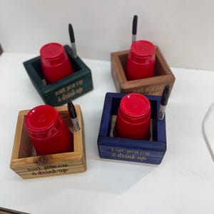 Cup Holder (FREE SHIPPING)