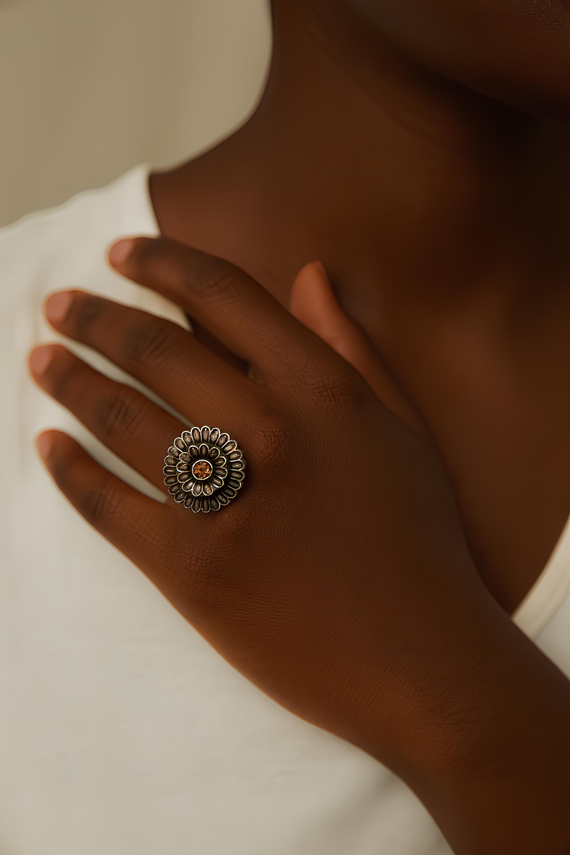 Dark Souls Ring of Favor Canada