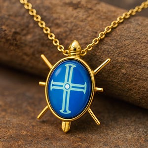 Hnter x Hnter Anime Pendant Necklace, Gon Killua Hisoka Kuroro Charm Jewelry, Metal Chain Gift for Men and Women, Otaku Fan Accessory