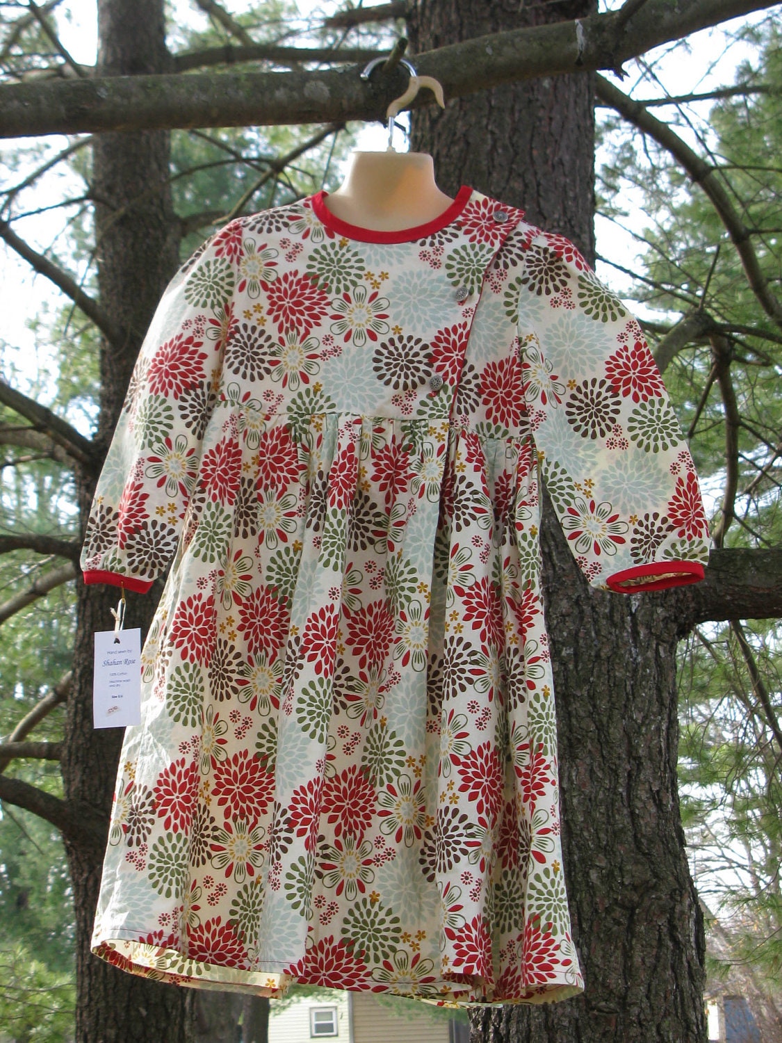 90s Feather Dress - Etsy