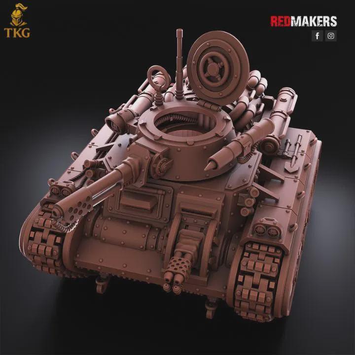 Warhammer40k imperial guard - Etsy 日本
