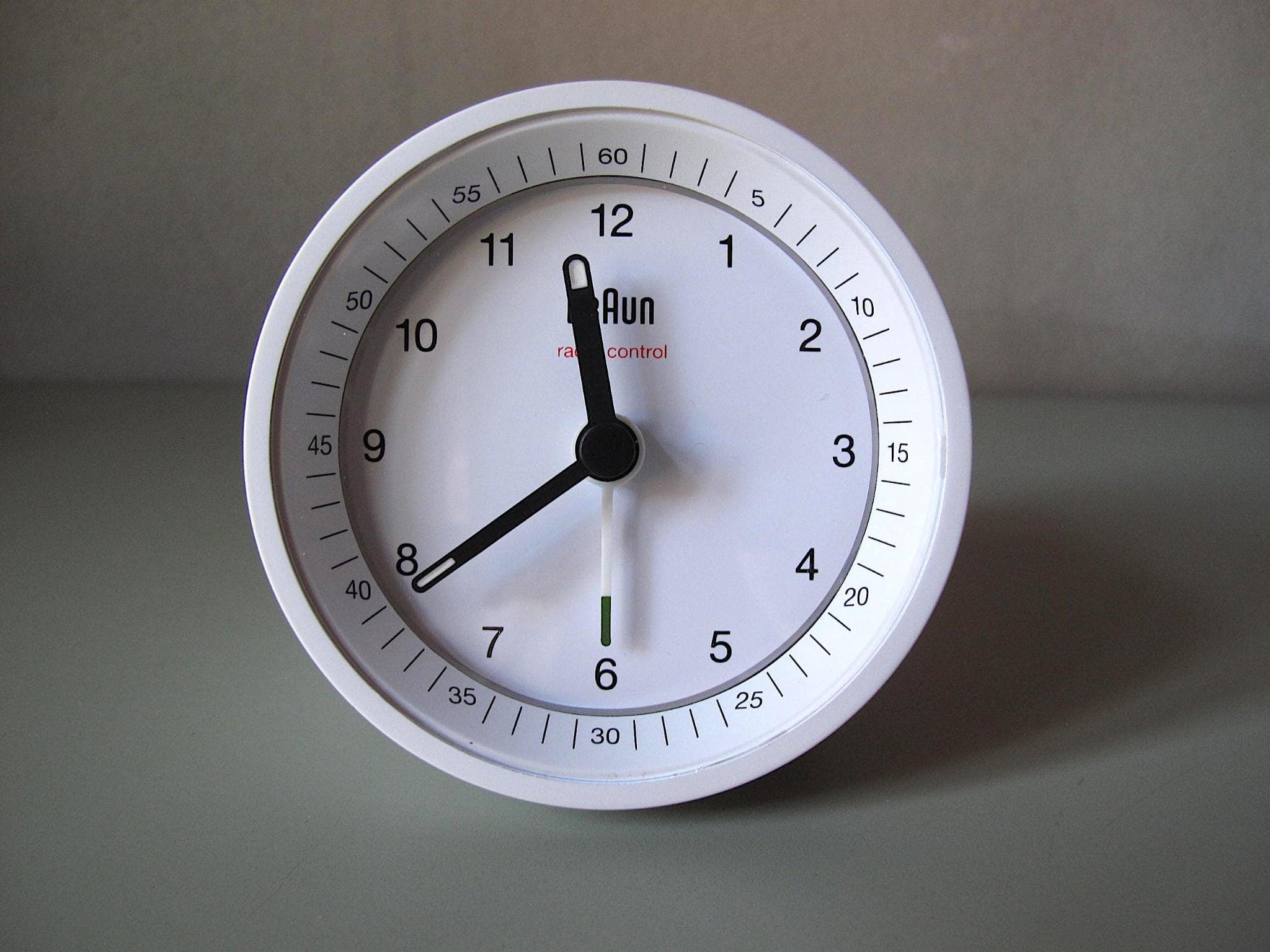 レアヴィンテージ Braun TYPE:4851/AB44 Browning Model 1885 High Wall in .454 Casull Lot 1193