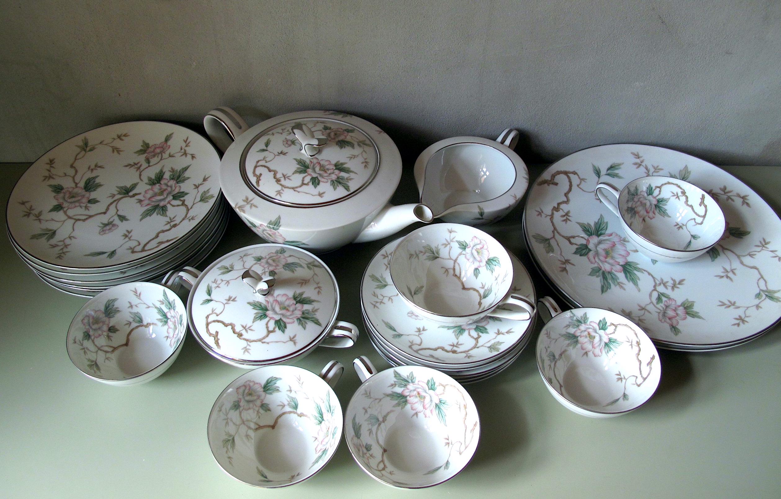 Noritake ellington - Etsy 日本