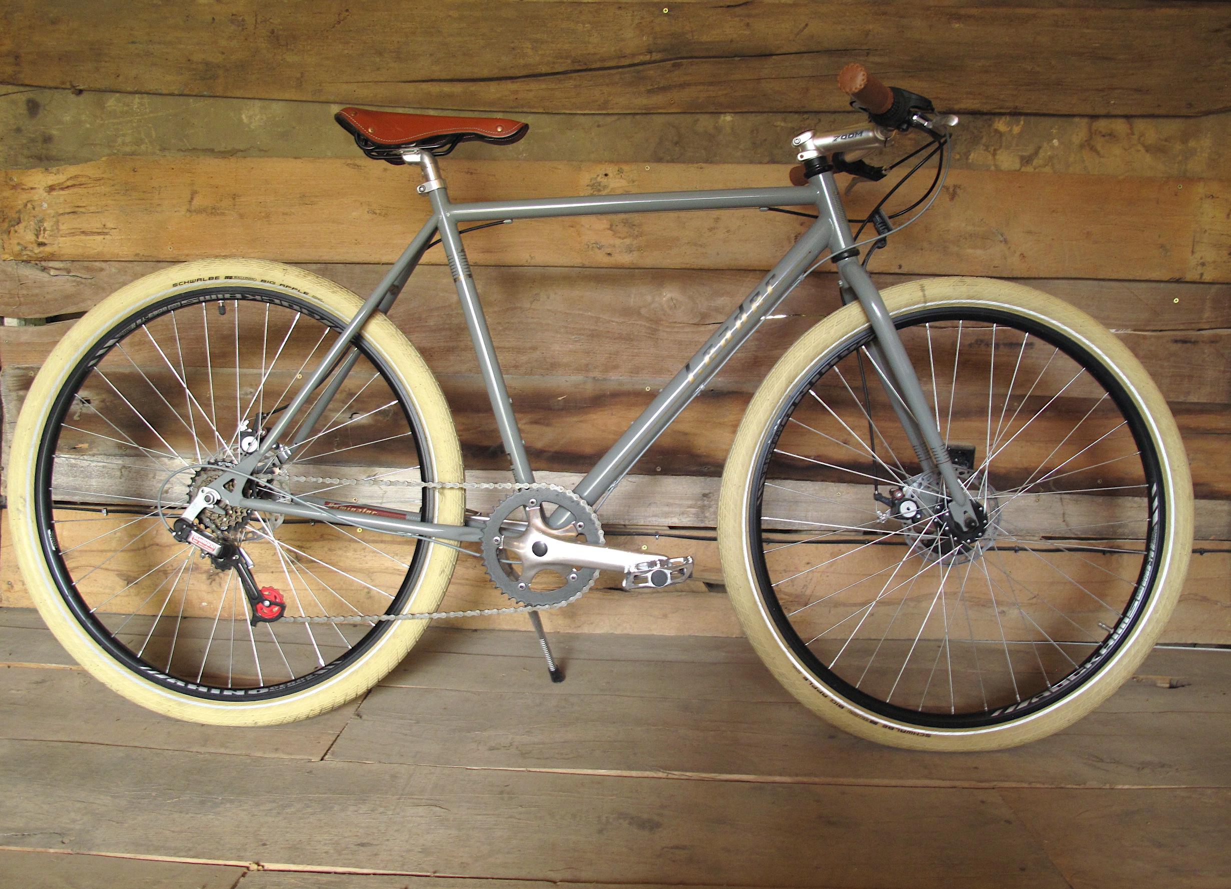 自転車 - ビンテージ - Etsy 日本