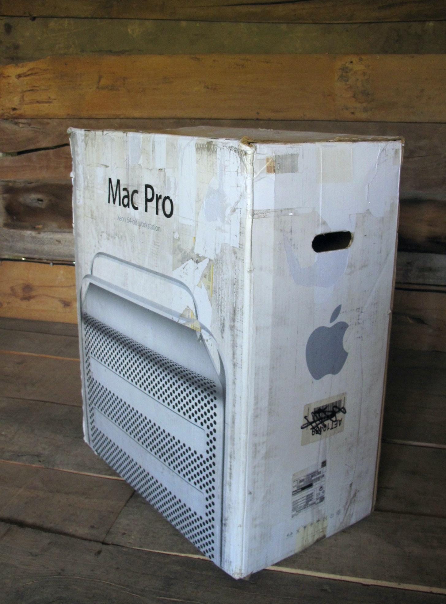 Macintosh se - Etsy 日本